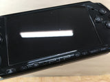 GD7517 Not Working PSP-3000 PIANO BLACK SONY PSP Console Japan