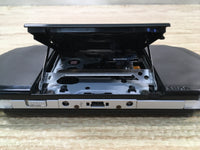 GD7517 Not Working PSP-3000 PIANO BLACK SONY PSP Console Japan
