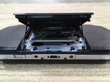 GD7517 Not Working PSP-3000 PIANO BLACK SONY PSP Console Japan
