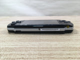 GD7517 Not Working PSP-3000 PIANO BLACK SONY PSP Console Japan
