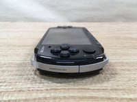 GD7517 Not Working PSP-3000 PIANO BLACK SONY PSP Console Japan
