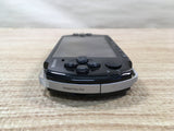 GD7517 Not Working PSP-3000 PIANO BLACK SONY PSP Console Japan