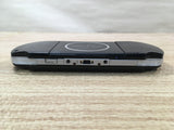 GD7517 Not Working PSP-3000 PIANO BLACK SONY PSP Console Japan