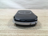 GD7517 Not Working PSP-3000 PIANO BLACK SONY PSP Console Japan