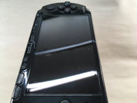 GD7517 Not Working PSP-3000 PIANO BLACK SONY PSP Console Japan