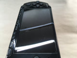 GD7517 Not Working PSP-3000 PIANO BLACK SONY PSP Console Japan