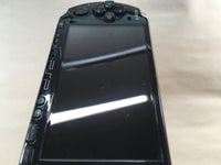GD7517 Not Working PSP-3000 PIANO BLACK SONY PSP Console Japan