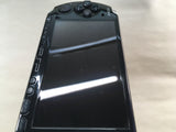 GD7517 Not Working PSP-3000 PIANO BLACK SONY PSP Console Japan