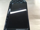 GD7517 Not Working PSP-3000 PIANO BLACK SONY PSP Console Japan