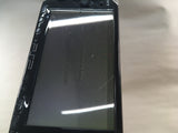 GD7519 Plz Read Item Condi PSP-3000 PIANO BLACK SONY PSP Console Japan