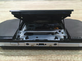 GD7519 Plz Read Item Condi PSP-3000 PIANO BLACK SONY PSP Console Japan