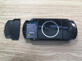 GD7519 Plz Read Item Condi PSP-3000 PIANO BLACK SONY PSP Console Japan