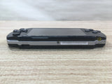 GD7519 Plz Read Item Condi PSP-3000 PIANO BLACK SONY PSP Console Japan