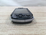 GD7519 Plz Read Item Condi PSP-3000 PIANO BLACK SONY PSP Console Japan