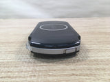 GD7519 Plz Read Item Condi PSP-3000 PIANO BLACK SONY PSP Console Japan