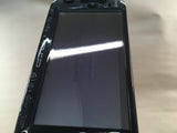 GD7520 Plz Read Item Condi PSP-3000 PIANO BLACK SONY PSP Console Japan