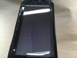 GD7520 Plz Read Item Condi PSP-3000 PIANO BLACK SONY PSP Console Japan