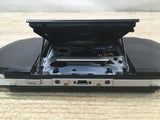 GD7520 Plz Read Item Condi PSP-3000 PIANO BLACK SONY PSP Console Japan