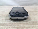 GD7520 Plz Read Item Condi PSP-3000 PIANO BLACK SONY PSP Console Japan