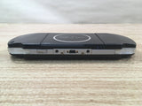 GD7520 Plz Read Item Condi PSP-3000 PIANO BLACK SONY PSP Console Japan
