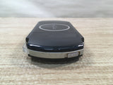 GD7520 Plz Read Item Condi PSP-3000 PIANO BLACK SONY PSP Console Japan