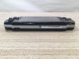 GD7521 Plz Read Item Condi PSP-3000 PIANO BLACK SONY PSP Console Japan