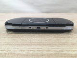 GD7521 Plz Read Item Condi PSP-3000 PIANO BLACK SONY PSP Console Japan