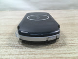 GD7521 Plz Read Item Condi PSP-3000 PIANO BLACK SONY PSP Console Japan