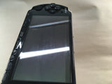 GD7522 Plz Read Item Condi PSP-3000 PIANO BLACK SONY PSP Console Japan