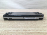 GD7522 Plz Read Item Condi PSP-3000 PIANO BLACK SONY PSP Console Japan