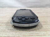 GD7522 Plz Read Item Condi PSP-3000 PIANO BLACK SONY PSP Console Japan