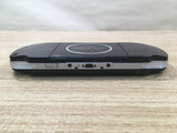GD7522 Plz Read Item Condi PSP-3000 PIANO BLACK SONY PSP Console Japan