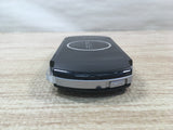 GD7522 Plz Read Item Condi PSP-3000 PIANO BLACK SONY PSP Console Japan