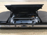 GD7523 Plz Read Item Condi PSP-3000 PIANO BLACK SONY PSP Console Japan
