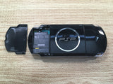 GD7523 Plz Read Item Condi PSP-3000 PIANO BLACK SONY PSP Console Japan