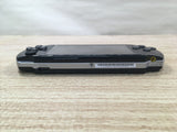 GD7523 Plz Read Item Condi PSP-3000 PIANO BLACK SONY PSP Console Japan