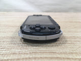 GD7523 Plz Read Item Condi PSP-3000 PIANO BLACK SONY PSP Console Japan