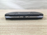 GD7523 Plz Read Item Condi PSP-3000 PIANO BLACK SONY PSP Console Japan
