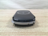 GD7523 Plz Read Item Condi PSP-3000 PIANO BLACK SONY PSP Console Japan