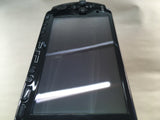 GD7523 Plz Read Item Condi PSP-3000 PIANO BLACK SONY PSP Console Japan