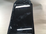 GD7524 Not Working PSP-3000 PIANO BLACK SONY PSP Console Japan