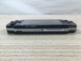 GD7524 Not Working PSP-3000 PIANO BLACK SONY PSP Console Japan