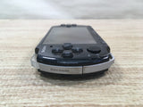GD7524 Not Working PSP-3000 PIANO BLACK SONY PSP Console Japan