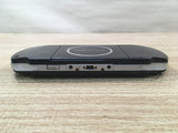 GD7524 Not Working PSP-3000 PIANO BLACK SONY PSP Console Japan
