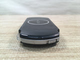 GD7524 Not Working PSP-3000 PIANO BLACK SONY PSP Console Japan