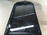 GD7524 Not Working PSP-3000 PIANO BLACK SONY PSP Console Japan