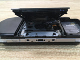 GD7525 Plz Read Item Condi PSP-3000 PIANO BLACK SONY PSP Console Japan