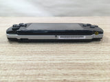 GD7525 Plz Read Item Condi PSP-3000 PIANO BLACK SONY PSP Console Japan