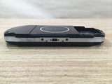 GD7525 Plz Read Item Condi PSP-3000 PIANO BLACK SONY PSP Console Japan