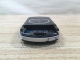 GD7525 Plz Read Item Condi PSP-3000 PIANO BLACK SONY PSP Console Japan